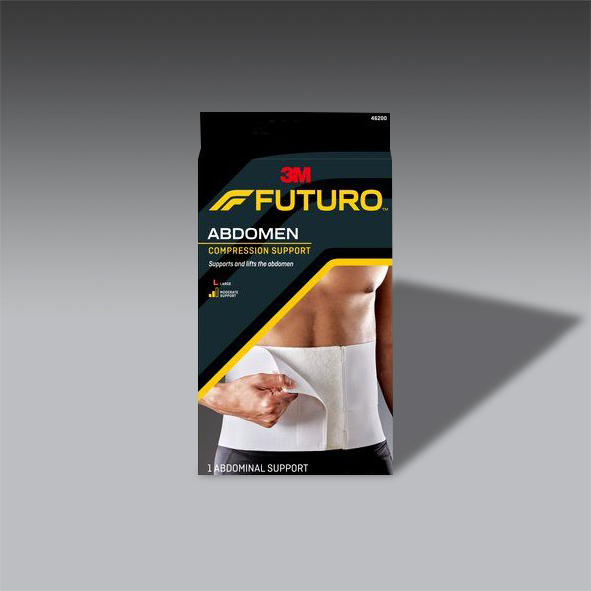 faja para la seguridad industrial 46200ENR faja de seguridad industrial modelo 46200ENR