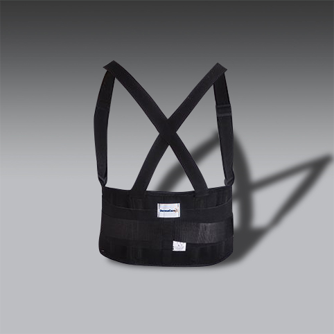 faja para la seguridad industrial FE 4816 3 faja de seguridad industrial modelo FE 4816 3