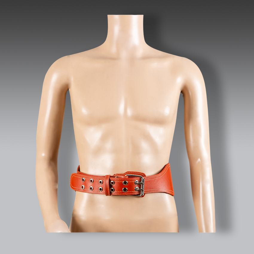 fajas para la seguridad industrial arcos safety faja de vaqueta eg modelo as4 marca arcos safety fajas de seguridad industrial arcos safety faja de vaqueta eg modelo as4 marca arcos safety